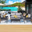 Aldwyche Outdoor-62659494-62659493