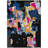  Machine Washable Indoor/Outdoor Chayden ACN1028 Rug-432826099