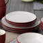 Service de table 16 pièces, service pour 4 Noritake Colorwave-94571511