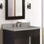 Plateau de meuble-lavabo simple avec lavabo-58618929