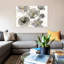 Nan - Wrapped Canvas Print-33003934