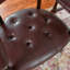 Chaise rembourrée Wexford-539412326-575657801