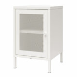 Aprel End Table