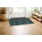 Penelope Super-thin Decorative Door Mat-577644499-577644510