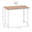 Steel Writing Desk-41378207-133740364