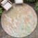 Machine Washable Indoor/Outdoor Amanda ACN2129 Abstract Rug