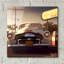 «Route 66 4» par Ray Heere-1495575796