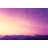 Misty Mountain Range by Nosystem Images-1158765951