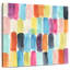 Swish Swatch I-109228874