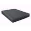 Matelas en mousse viscoélastique imprégnée de gel et thé vert, matelas dans une boîte-1718437102-1718437097