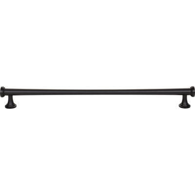 Browning Bar Pull