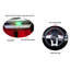 Voiture Mercedes-96681223