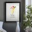 Pina Colada - peinture encadrée-1870486759-1870486754