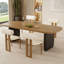 Corine-1745921770-1745921771