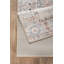 Pavillon de jardin polyvalent 5 pi. 3 po X 7 pi 3 po Tapis-170818266