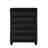 Rausch 5 Drawer 36'' W Chest-1268761657