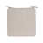 Beige is out of stock
