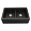 Évier de cuisine Karran Quartz-59104745-59104746