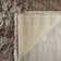 Aubre Solid Colour Area Rug