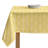 Pinedo Floral Tablecloth-27778830
