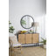 Miroir 32 po