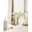 J. Randall Powers Hargett Buffet Lamp-51180856-89355855