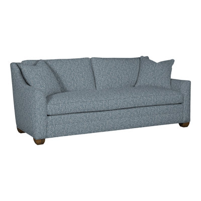 Nicholas Sofa