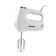 Daewoo 5 Speed Hand Mixer