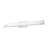 Braxten 1 Light Vanity-100157112