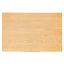 Addyson Wood 2 Drawer Nightstand-885991029