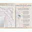 Sade Tall Solid Wood Framed Wall or Dressing Mirror-673020397