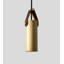 Spero Pendant-66939953-66939954-67189901