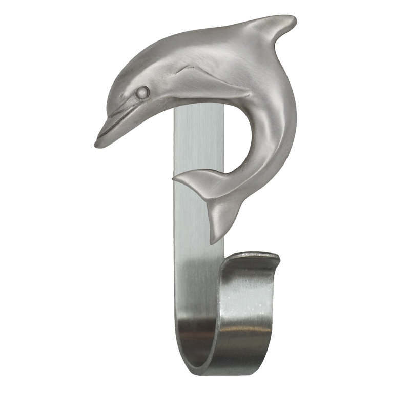 Jones Street Wall Hook