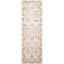 Tapis ivoire Gloria-1988272308