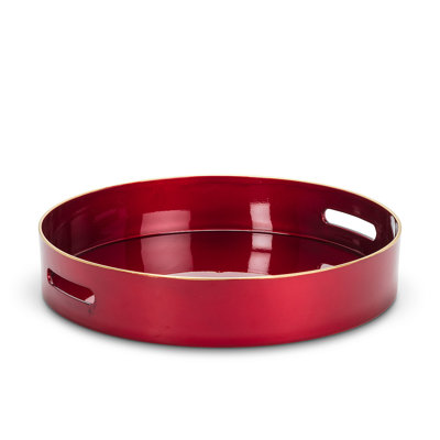 Bixuan Plastic / Acrylic Tray
