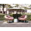 Chaise d'extérieur Cadynce-1424309293-1461469771