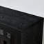 Armoire décorative-130593956-130593954