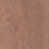 Sapele