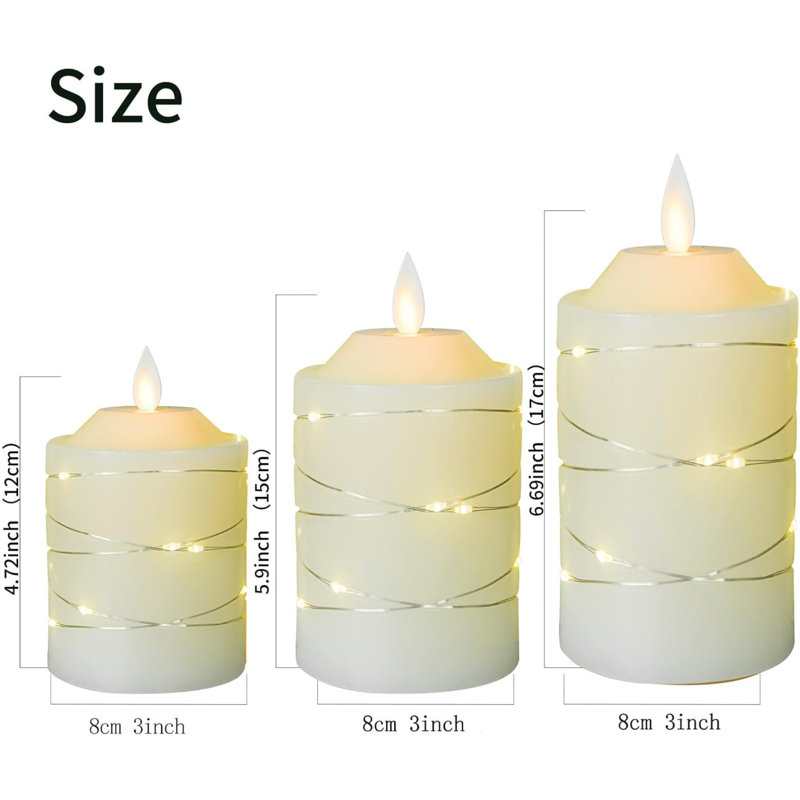 Candle