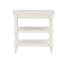 Table de chevet Aria