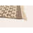 Sandhurst Wool Southwestern Indoor Rug