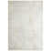Sharma Geometric Area Rug