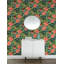 Tommy Bahama Darwin Flora-1294219310