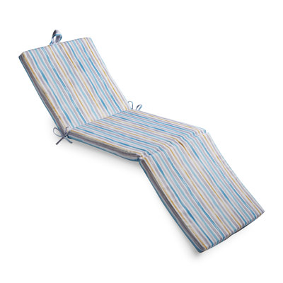 Lounger Pad