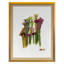 Pitcher Plant Print by Thicket Design-806731304-806549773