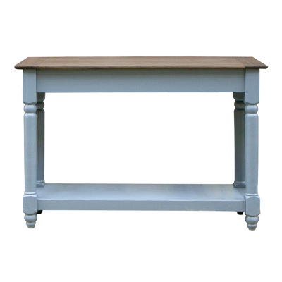 Ferrel Sofa Table