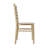 Children's Classic Resin Chiavari Chairs For All Occasions