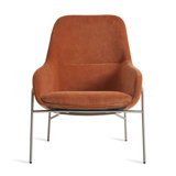 Acre Armchair