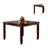 Extendable Dining Table