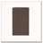 4-Door  Cabinet With Storage-1928908178